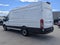 2027 Ford Transit Cargo Van Cargo Van