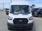 2027 Ford Transit Cargo Van Cargo Van