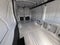 2027 Ford Transit Cargo Van Cargo Van