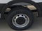 2027 Ford Transit Cargo Van Cargo Van