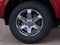 2026 Ford Ranger Lariat®