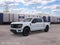 2026 Ford F-150 4X4 CREWCAB XLT
