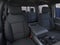 2026 Ford F-150 4X4 CREWCAB XLT