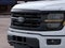 2026 Ford F-150 4X4 CREWCAB XLT