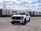 2026 Ford F-150 4X4 CREWCAB XLT