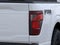 2026 Ford F-150 4X4 CREWCAB XLT
