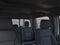 2026 Ford F-150 4X4 CREWCAB XLT