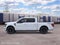 2026 Ford F-150 4X4 CREWCAB XLT