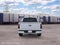 2026 Ford F-150 4X4 CREWCAB XLT