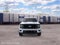 2026 Ford F-150 4X4 CREWCAB XLT