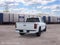 2026 Ford F-150 4X4 CREWCAB XLT