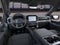 2026 Ford F-150 4X4 CREWCAB XLT