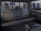 2026 Ford F-150 4X4 CREW TREMOR