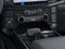 2026 Ford F-150 4X4 CREW TREMOR