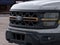 2026 Ford F-150 4X4 CREW TREMOR
