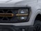 2026 Ford F-150 4X4 CREW TREMOR
