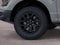 2026 Ford F-150 4X4 CREW TREMOR