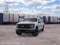 2026 Ford F-150 4X4 CREW TREMOR