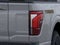 2026 Ford F-150 4X4 CREW TREMOR
