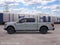 2026 Ford F-150 4X4 CREW TREMOR
