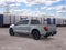 2026 Ford F-150 4X4 CREW TREMOR
