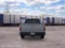 2026 Ford F-150 4X4 CREW TREMOR
