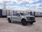 2026 Ford F-150 4X4 CREW TREMOR