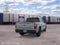 2026 Ford F-150 4X4 CREW TREMOR