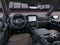 2026 Ford F-150 4X4 CREW TREMOR