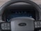 2026 Ford F-150 4X4 CREW TREMOR