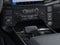 2026 Ford F-150 4X4 CREW TREMOR