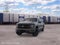 2026 Ford F-150 4X4 CREW TREMOR