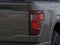 2026 Ford F-150 4X4 CREW TREMOR