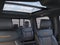 2026 Ford F-150 4X4 CREW TREMOR