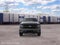 2026 Ford F-150 4X4 CREW TREMOR