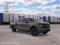 2026 Ford F-150 4X4 CREW TREMOR
