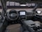2026 Ford F-150 4X4 CREW TREMOR