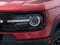 2026 Ford Bronco Sport BRONCO SPT OB
