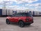 2026 Ford Bronco Sport BRONCO SPT OB