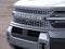 2026 Ford Bronco Sport BRONCO SPT BD
