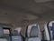 2026 Ford Bronco Sport BRONCO SPT BD