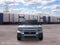 2026 Ford Bronco Sport BRONCO SPT BD