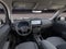 2026 Ford Bronco Sport BRONCO SPT BD