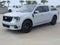 2026 Ford Maverick Lobo High