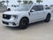 2026 Ford Maverick Lobo High