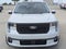 2026 Ford Maverick Lobo High