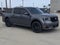 2026 Ford Maverick Lobo High