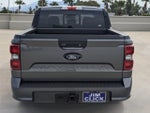 2026 Ford Maverick Lobo High