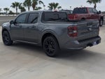 2026 Ford Maverick Lobo High