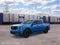 2026 Ford Maverick Lobo™